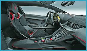 Lamborghini Veneno Interior View Sports Car Pictures Gallery Lamborghini Veneno Expensive Sports Cars Super Sport Cars