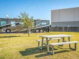 Maybe you would like to learn more about one of these? Rv Parks In Lubbock Texas Lubbock Texas Campgrounds