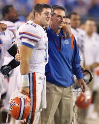 Latest on qb tim tebow including news, stats, videos, highlights and more on nfl.com. Jaguars Should Have Signed Tim Tebow A Decade Ago But Not Now Orlando Sentinel