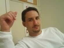 Richard David Koepke Obituary (2025)