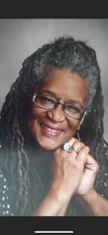 Wanda Woody's Instagram, Twitter & Facebook