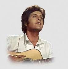 Maybe you would like to learn more about one of these? Joe Dassin
