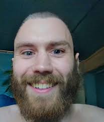 Alex Gor 54 года, Россия, Волгоградская область, Волгоград