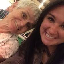 Sami Kemp (samikemp14)