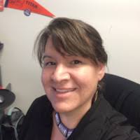 30+ "Danielle Flores" profiles