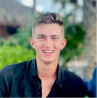 70+ "Nemec" profiles