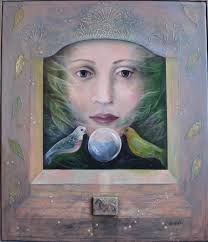 Art Collection from Las Laguna Art Gallery