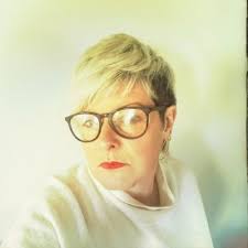 Lee Robb (@cheekylee23)