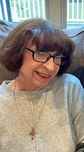 Jacqueline Lakes Obituary (1933