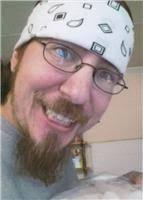 Robert Burton Obituary (1981