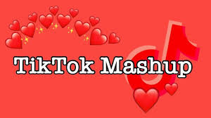 Tiktok Mashup 2021 Not Clean In 2021 Mashup The Creator Cleaning
