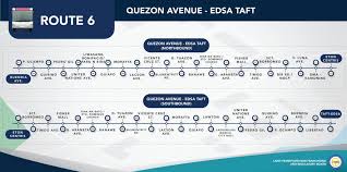 Buendia to tagaytay,varios pdf en uno,buendia station,buendia center,andres lopez,eventos portugal food by the court,andres fanjul,buendia lrt,varios autores citar apa,varios pagos,buendia. List 31 New Metro Manila Bus Routes Under Gcq Escape Manila
