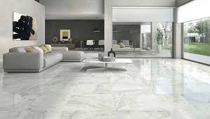 Check spelling or type a new query. The Knowledge Before Install Floor Tile Barana Tiles
