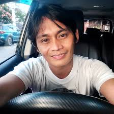 Rommel Bonao Jale added a new photo.