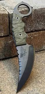 Canivete Faca Tática Militar Karambit Smith Wesson Magnum Works Scorpion V2 Fixed Combat Knife Blade Pinterest Best Knives Blades Board Follow Us Today For Your Daily Sh Knife Combat Knives Benchmade Knives