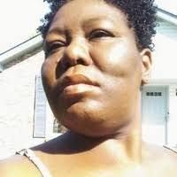 Stephanie Peterkin's Instagram, Twitter & Facebook