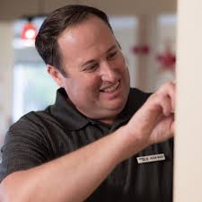 BEST of Lake Nona, Orlando, FL Realtor