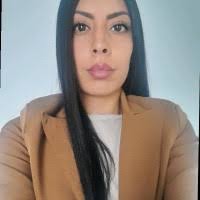 10+ "Luisa Fernanda Cuenca" profiles