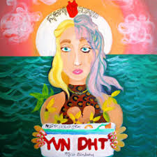 Listen to Sex For Breakfast (feat. Shiloh) NOW ON SPOTIFY by Lo'Fi Boy in  lofi playlist online for free