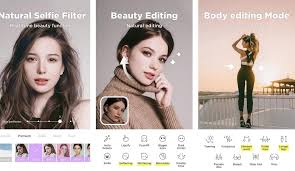 2# klik butang pensil @ edit di bahagian campaign setting. 12 Aplikasi Edit Gambar Android Percuma Paling Best
