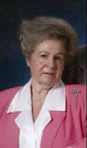 Sandra Lewis Nestorick Reasoner (1941-2017)