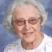 Search Lucy Johnson Obituaries and Funeral Services