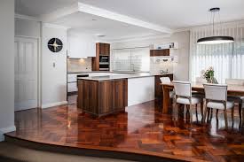 We are a w.a family owned and. South Perth Kitchen Recent Work Project Portfolio