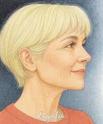 Antonella Panella (@antonella.panella.56) • Facebook