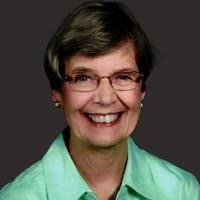 Loretta M. Reynolds Obituary (2024)