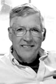 Perry County Obituaries