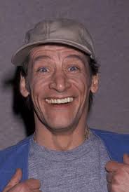 Jim Varney (1949-2000) Lexington Cemetery. Lexington, Kentucky. Actor and  comedian Jim Varney was born in Lexington, Kentucky where he attended  Lafayette High School. Showing natural acting talent growing up, he would  become
