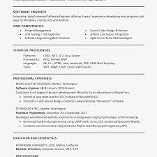 The Best Job Skills To Include On Your Resume