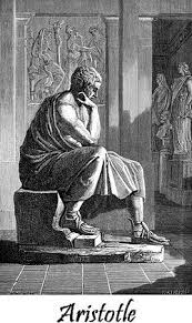The foundation of american government is stated in the preamble: Examples Of Ethos Logos And Pathos Greek Philosophers Ancient Greek Philosophers Fine Art Portraits
