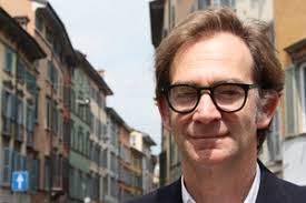 Arch. Carzaniga Paolo