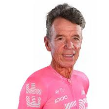 Monto en bicicleta y soy mas colombiano que un verraco!!! Tour De France Es On Twitter A Nosotros Tambien Nos Ha Envejecido Tdf2019