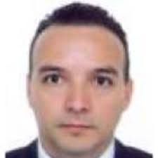 Daniel giraldo oyuncunun doğum tarihi, doğum yeri, boyu, kilosu, mevki, uyruğu oynadığı takımlar ve maçlar, attığı goller ve yaptığı asistleri aspor.com.tr canlı skor sayfasında bulabilirsiniz. Juan Carlos Giraldo In Der Xing Personensuche Finden Xing