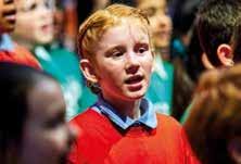 WGS Bulletin Winter 2022 by wgs5