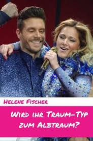 Der schlagerstar begeistert millionen fans (foto: 48 Helene Fischer News Ideen Helene Fischer News Atemlos Florian Silbereisen