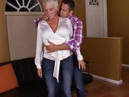 Share my mature granny wife wife sharing. Granny Cougar Porn Tube Videos Apornstories Com