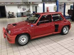 Petites Annonces Gratuites Du Sport Automobile