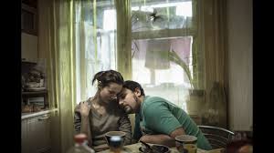 Black and white kitchens 2021 pictures of chernobyl. Meet The New Face Of Chernobyl Yulia Cnn