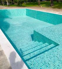 Perfect Swimming Pool Designs Beautiful And Enjoyment In 2020 Backyard Pool Designs Indoor Pool Design Backyard Pool