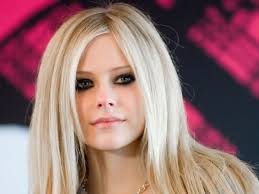 Você É Realmente Fã Da Avril Lavigne?