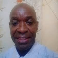 What a tremendous week it has been with our breakfast programme that we  launched in Mozambique. Headteachers in schools were reporting high rates  of absenteeism because lots of children were too… |