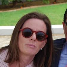 Amparo Albert Vaya (@AlbertVaya)