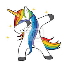 • 5 x 7 cali • 8 x 10 cali • 11 x 14 cali • 16 x 20 cali. Jednorozec Fototapety Scienne Na Wymiar Redro Pl