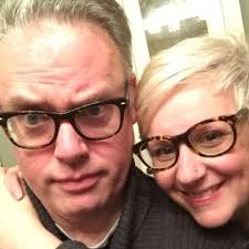 Marc Officer (@marc_officer)