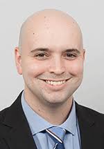 Cross borders at Korea TESOL conference