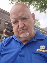 Chris Farley Obituary (1949