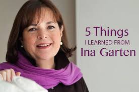 No Bun Please Keto Recipes Restaurant Guides Resources Ina Garten Garten Ina